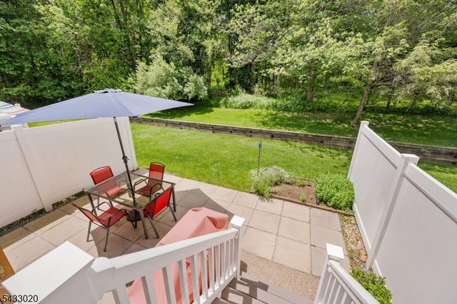 400 E Randolph Ave, Mine Hill Twp., NJ 07803