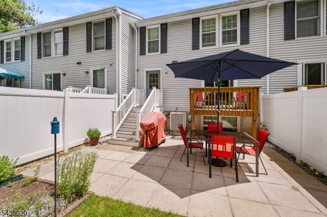 400 E Randolph Ave, Mine Hill Twp., NJ 07803