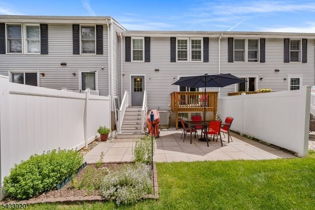 400 E Randolph Ave, Mine Hill Twp., NJ 07803