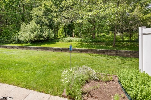 400 E Randolph Ave, Mine Hill Twp., NJ 07803