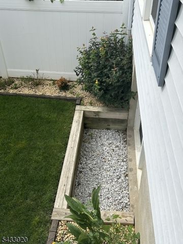 400 E Randolph Ave, Mine Hill Twp., NJ 07803