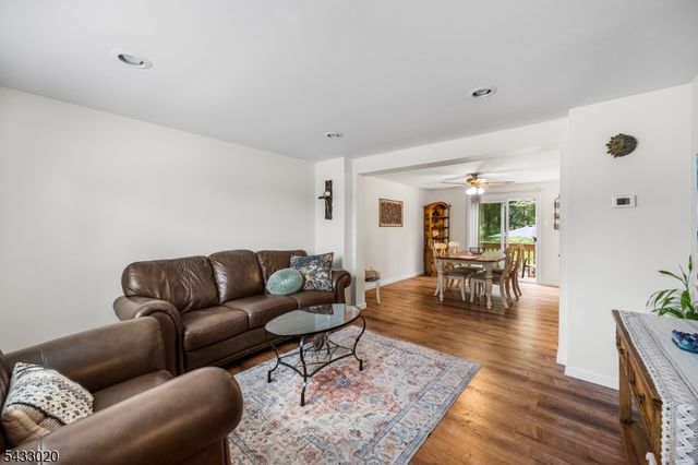400 E Randolph Ave, Mine Hill Twp., NJ 07803