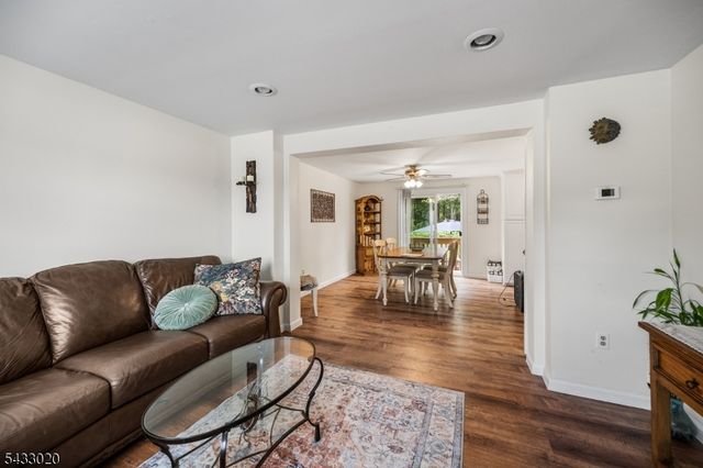 400 E Randolph Ave, Mine Hill Twp., NJ 07803
