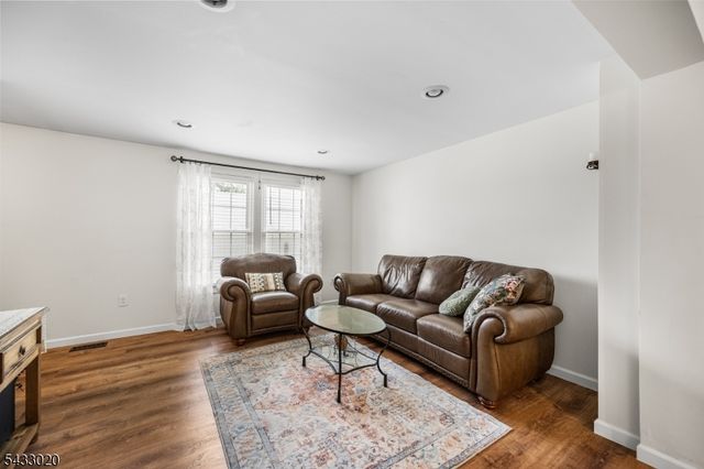 400 E Randolph Ave, Mine Hill Twp., NJ 07803