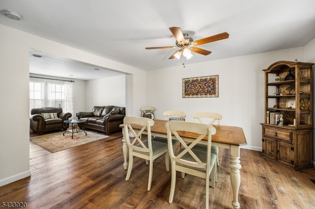 400 E Randolph Ave, Mine Hill Twp., NJ 07803
