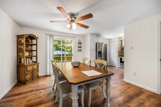 400 E Randolph Ave, Mine Hill Twp., NJ 07803
