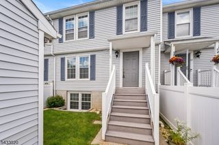 400 E Randolph Ave, Mine Hill Twp., NJ 07803