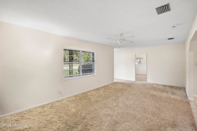 272 HARBOR Drive, Palatka, FL 32177