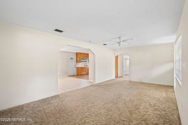 272 HARBOR Drive, Palatka, FL 32177