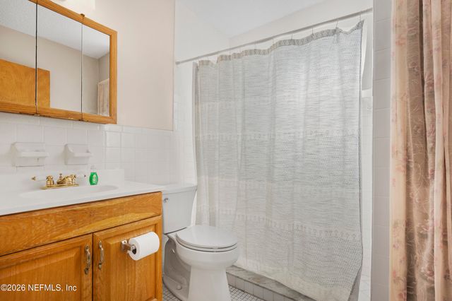 272 HARBOR Drive, Palatka, FL 32177