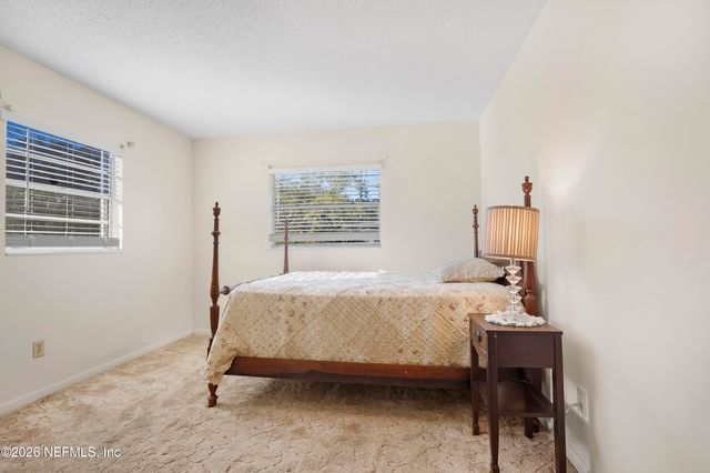 272 HARBOR Drive, Palatka, FL 32177