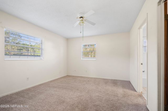 272 HARBOR Drive, Palatka, FL 32177