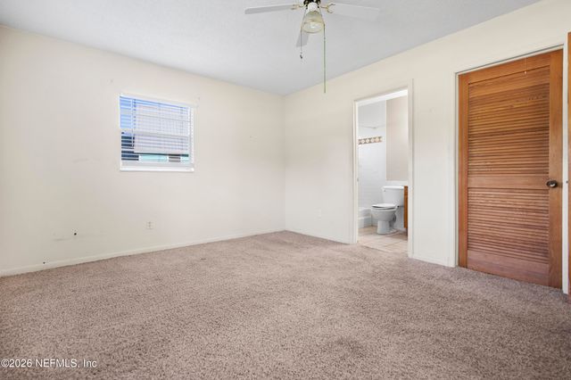 272 HARBOR Drive, Palatka, FL 32177