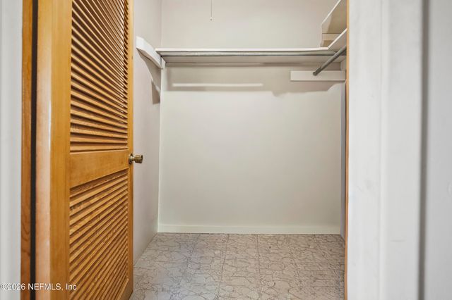 272 HARBOR Drive, Palatka, FL 32177