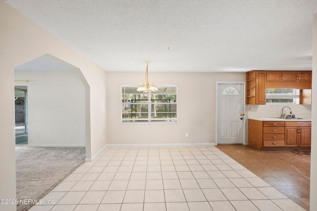 272 HARBOR Drive, Palatka, FL 32177