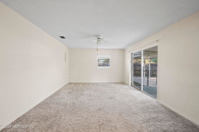 272 HARBOR Drive, Palatka, FL 32177