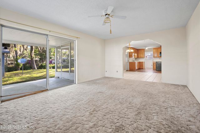 272 HARBOR Drive, Palatka, FL 32177