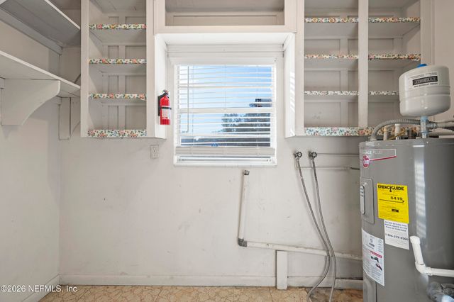 272 HARBOR Drive, Palatka, FL 32177