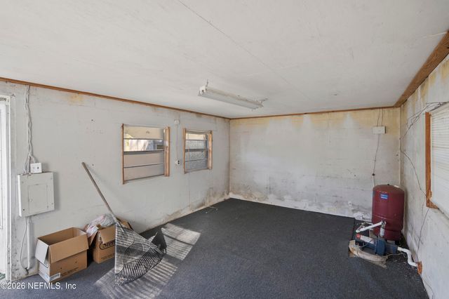 272 HARBOR Drive, Palatka, FL 32177