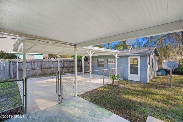 272 HARBOR Drive, Palatka, FL 32177