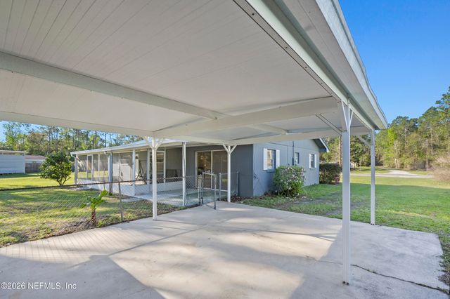 272 HARBOR Drive, Palatka, FL 32177