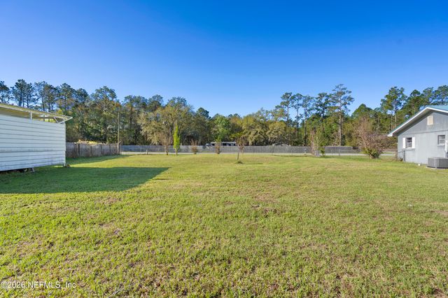 272 HARBOR Drive, Palatka, FL 32177