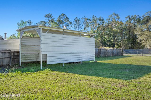 272 HARBOR Drive, Palatka, FL 32177