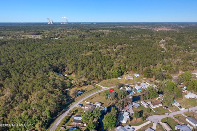 272 HARBOR Drive, Palatka, FL 32177