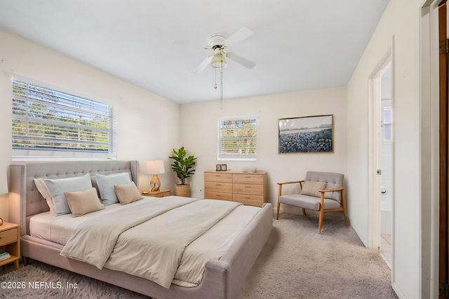 272 HARBOR Drive, Palatka, FL 32177