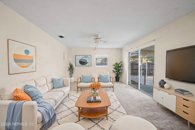 272 HARBOR Drive, Palatka, FL 32177