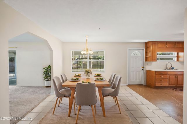 272 HARBOR Drive, Palatka, FL 32177