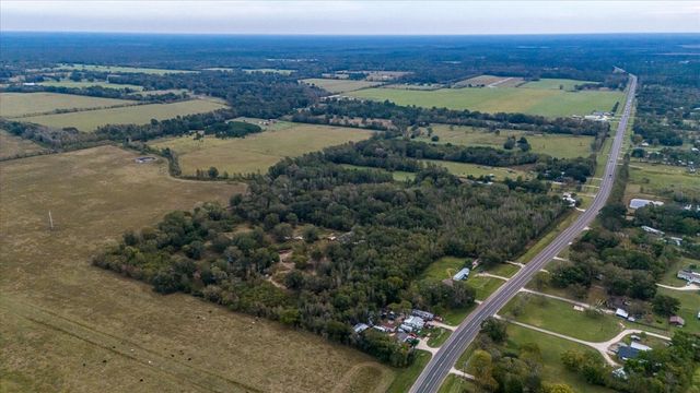 0 Highway 105 E, Liberty, TX 77575