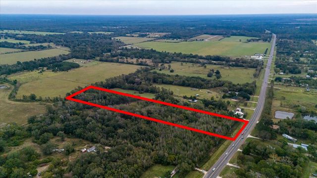 0 Highway 105 E, Liberty, TX 77575