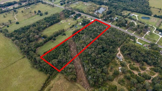 0 Highway 105 E, Liberty, TX 77575