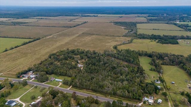 0 Highway 105 E, Liberty, TX 77575