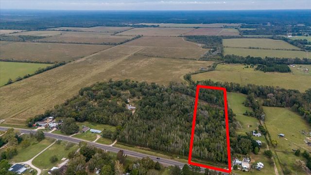 0 Highway 105 E, Liberty, TX 77575