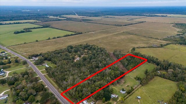 0 Highway 105 E, Liberty, TX 77575