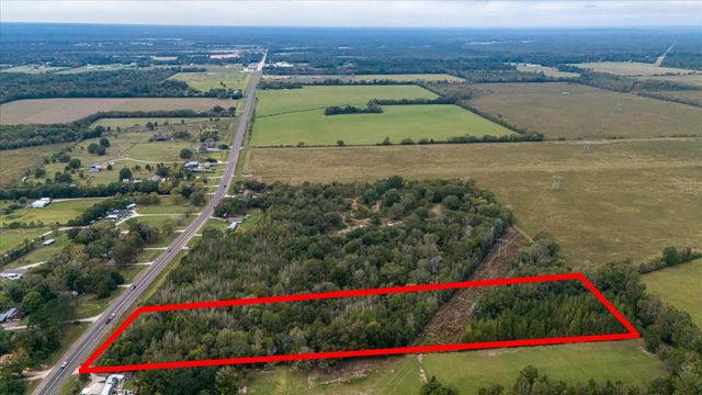 0 Highway 105 E, Liberty, TX 77575