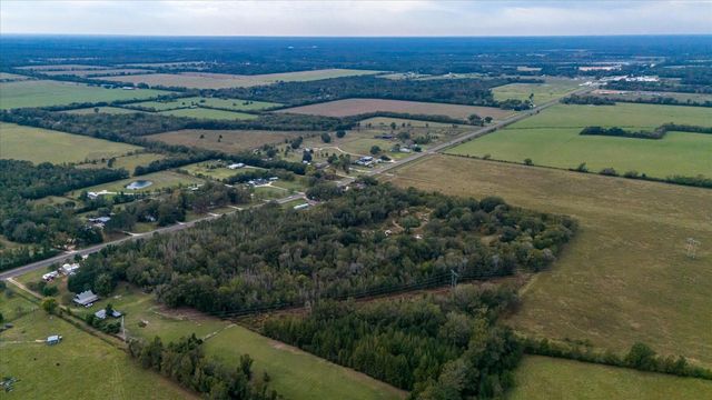 0 Highway 105 E, Liberty, TX 77575