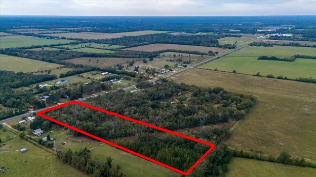 0 Highway 105 E, Liberty, TX 77575