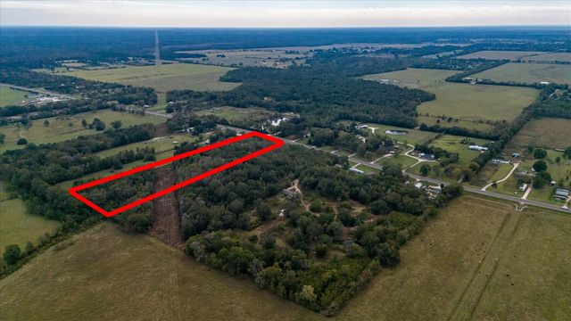 0 Highway 105 E, Liberty, TX 77575