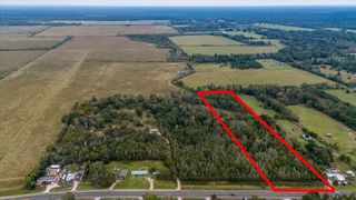 0 Highway 105 E, Liberty, TX 77575