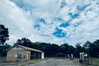 2384 BARTON CHAPEL Road, Augusta, GA 30906