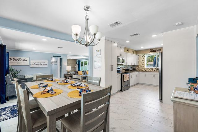 214 SE 5th Street, Dania Beach, FL 33004