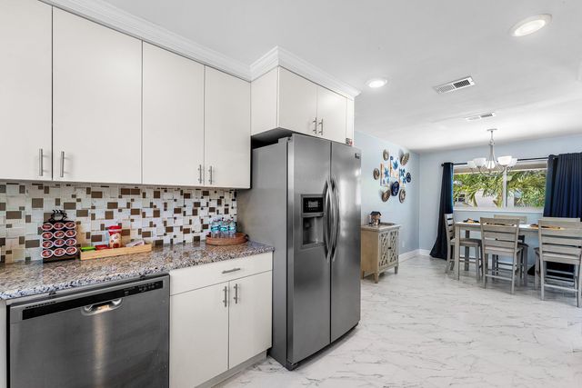 214 SE 5th Street, Dania Beach, FL 33004