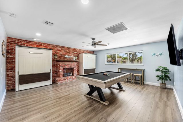214 SE 5th Street, Dania Beach, FL 33004
