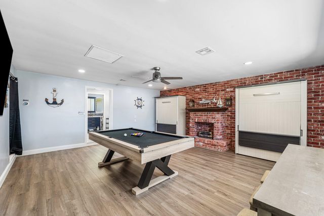 214 SE 5th Street, Dania Beach, FL 33004