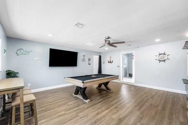 214 SE 5th Street, Dania Beach, FL 33004