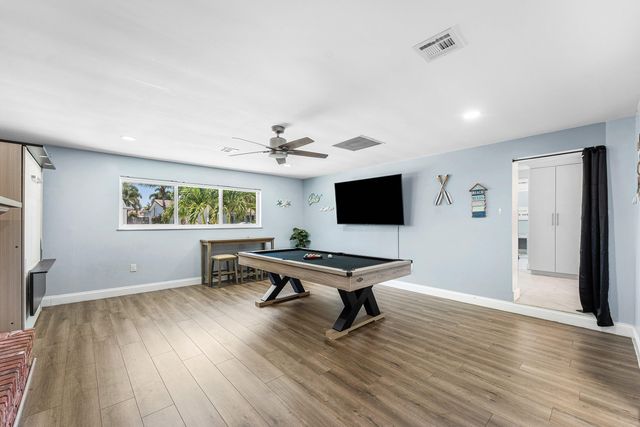 214 SE 5th Street, Dania Beach, FL 33004