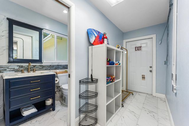214 SE 5th Street, Dania Beach, FL 33004